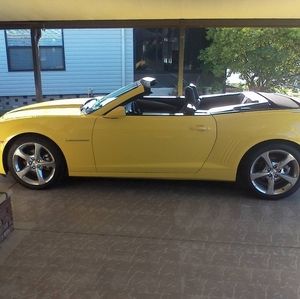 Meet your Posher, Lynn